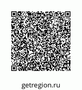79373693460