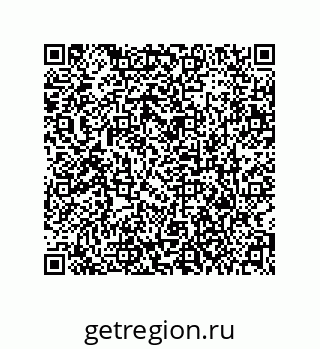 79373693463