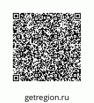 79373693464
