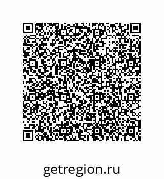 79373693465