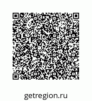 79373693466