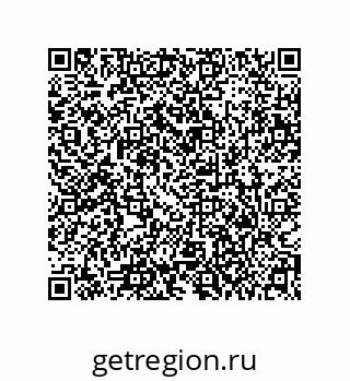 79373693470