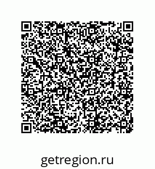 79373693473