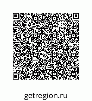 79373693475