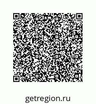 79373693476