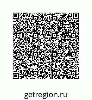 79373693477