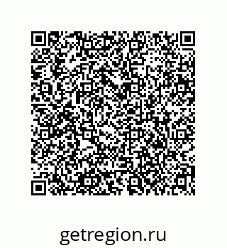 79373693479