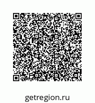 79373693483