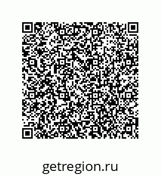 79373693486