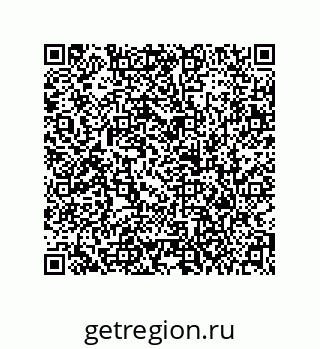79373693487