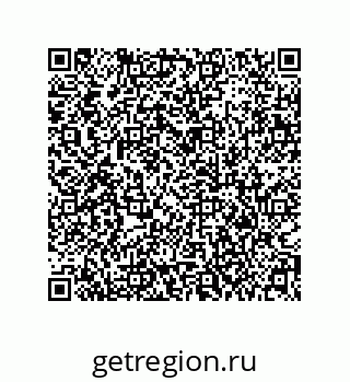 79373693490