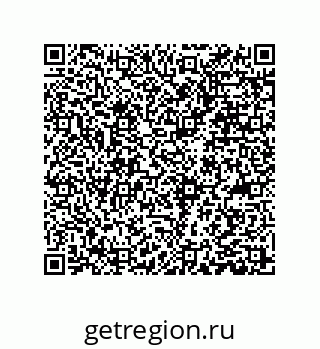 79373693491
