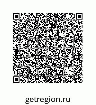 79373693492