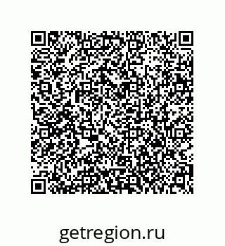 79373693496