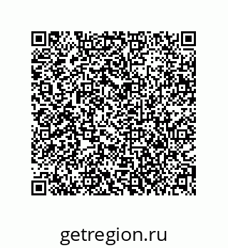 79373693498