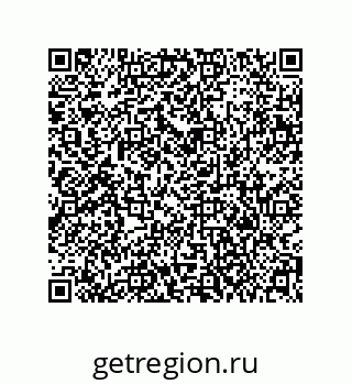 79373693499