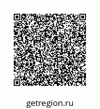 79373693500