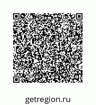 79373693503