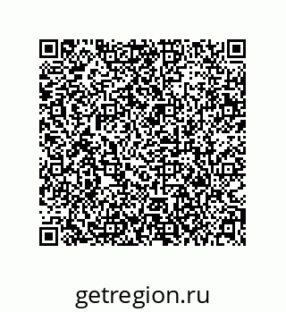 79373693504