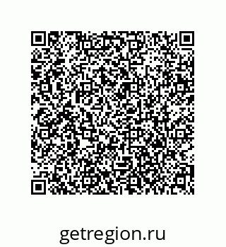 79373693507
