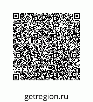 79373693510