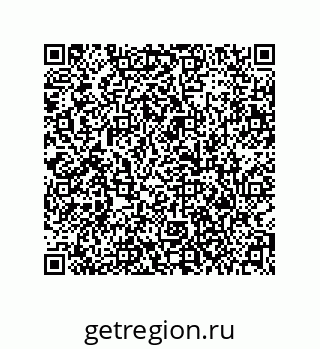 79373693511