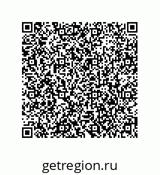 79373693512