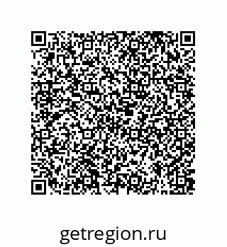 79373693513