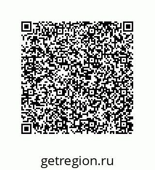 79373693514