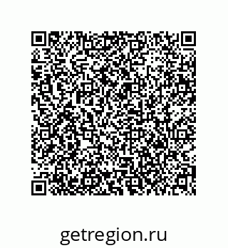 79373693516