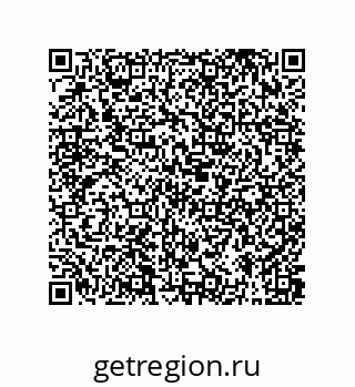 79373693517