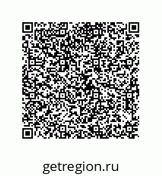 79373693519