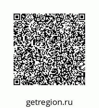 79373693520