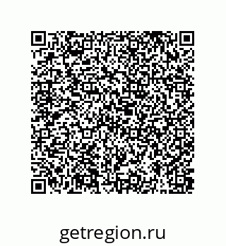 79373693523