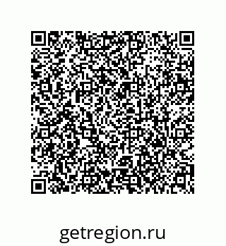 79373693524