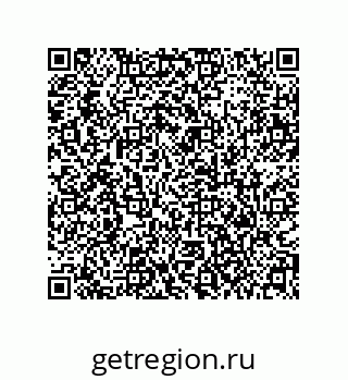 79373693528