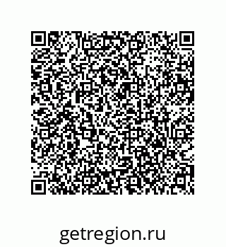 79373693530