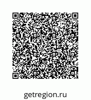 79373693531