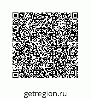 79373693532
