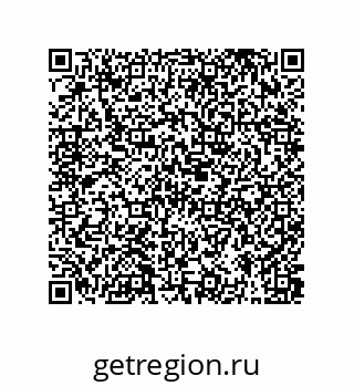 79373693537
