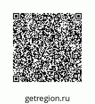 79373693538