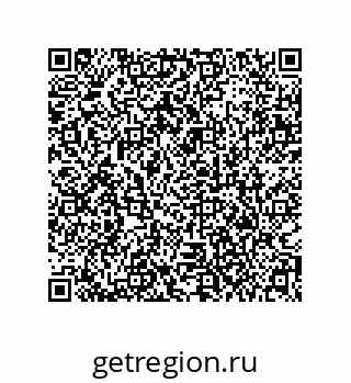 79373693540