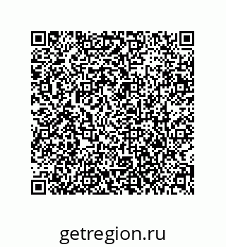 79373693543
