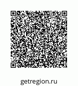 79373693546
