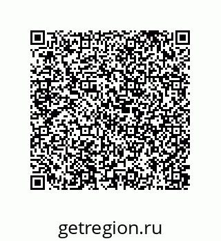 79373693547