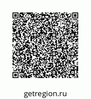 79373693553