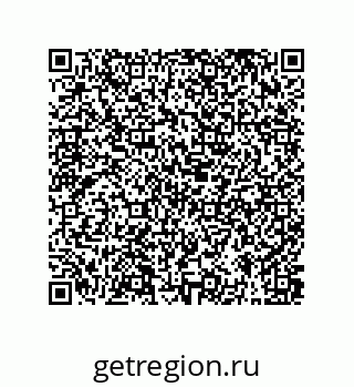 79373693557
