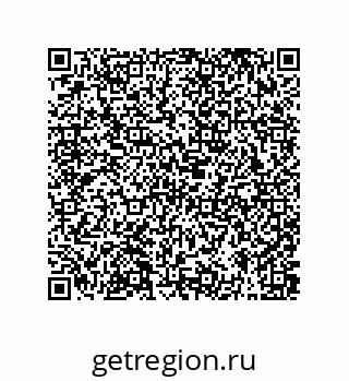 79373693558