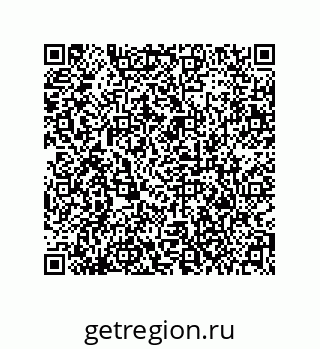 79373693559