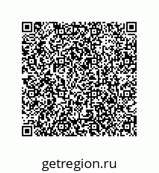 79373693560